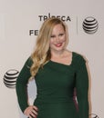 2015 Tribeca Film Festival - World Premiere Narrative: 'The Adderall Diaries'2015 Tribeca Film Festival - World Premiere Narrative